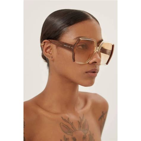 gucci gg1065s